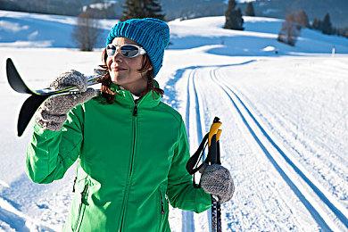 《moon》《黑鸟》将于12月16日发售PS主机版